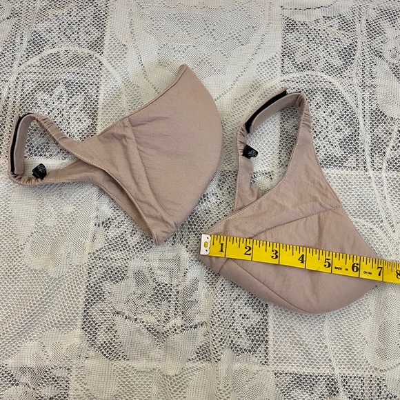 π DONATED π - Picture 5 of 9